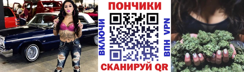 Купить наркотик аптеки Североморск Бошки Шишки  ГЕРОИН  Cocaine  Alpha-PVP  ГАШ  МЕФ 