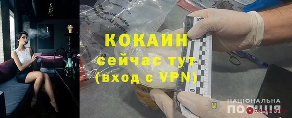 меф Няндома