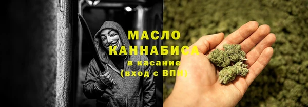 хмурый Абаза