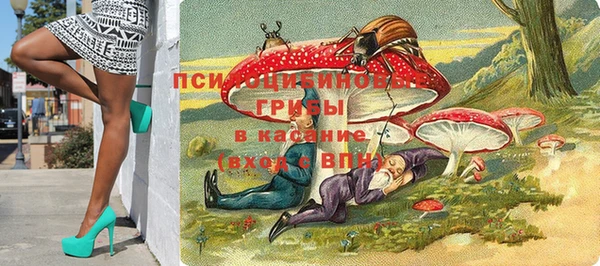 метадон Алексеевка