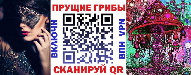Псилоцибиновые грибы GOLDEN TEACHER  Североморск 