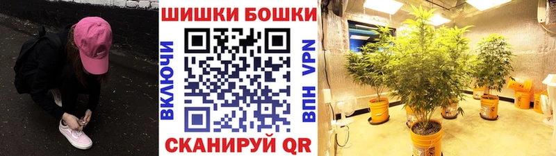 Шишки марихуана White Widow Североморск